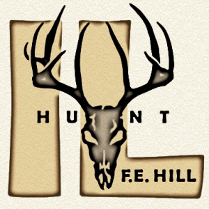 Hunt FE Hill Ranch